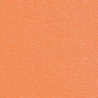 Tubadzin Pastele Mono Pomarańczowe R 20х20