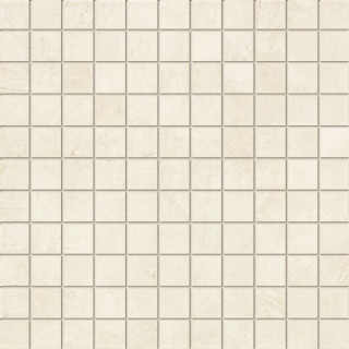 Tubadzin Palacio Mos Beige 29,8х29,8