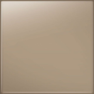 Tubadzin Pastele Cappuccino 20х20