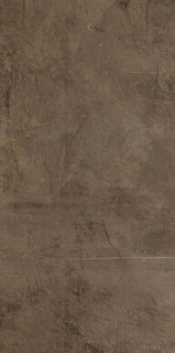 Tubadzin Palacio Brown 29,8х59,8