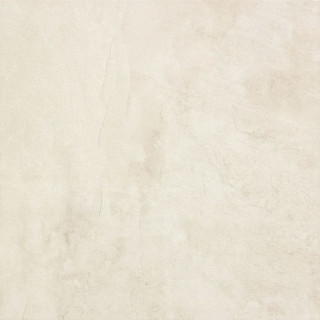 Tubadzin Palacio Beige 44,8х44,8