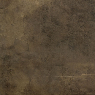 Tubadzin Palacio Brown 44,8х44,8