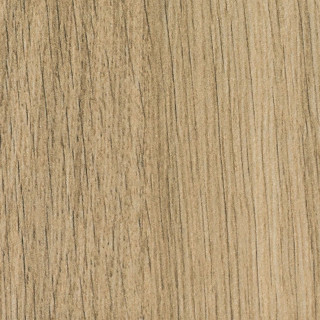 Tubadzin Royal Place Kostka Wood 9,8х9,8