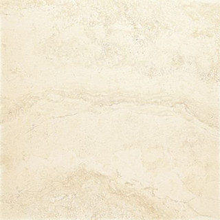 Tubadzin Pravia P-Pravia Mat 59,8x59,8