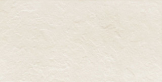 Tubadzin Prowansja Ivory STR 30,8x60,8
