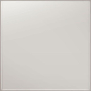 Tubadzin Pastele Szary Jasny 20х20
