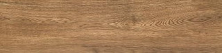 Tubadzin Perlato Wood Lapp 89,8х22,3
