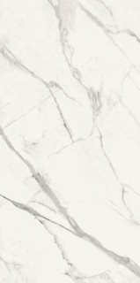 Tubadzin Pietrasanta Mat 59.8×119.8H1