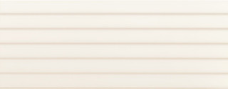 Tubadzin Royal Place White 1 STR 74,8х29,8