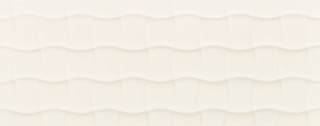 Tubadzin Royal Place White 4 STR 74,8х29,8