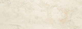 Tubadzin Pravia W- Pravia 32,8x89,8