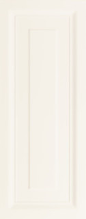 Tubadzin Royal Place White 2 STR 74,8х29,8