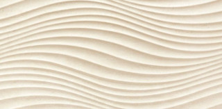 Tubadzin Perlato Jasmine Str 29,8х59,8