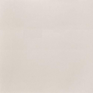 Tubadzin Perlato Grey 44,8х44,8