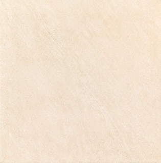 Tubadzin Pistis Beige 44,8х44,8