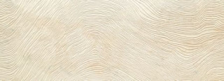 Tubadzin Pravia W- Pravia Str 32,8x89,8