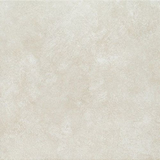 Tubadzin Prowansja Grey 45×45