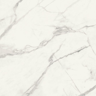 Tubadzin Pietrasanta Mat 59,8х59,8