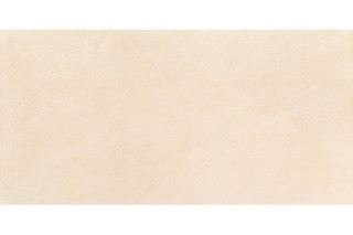 Tubadzin Pistis Beige 29,8х59,8