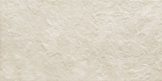 Tubadzin Prowansja Grey STR 30,8x60,8