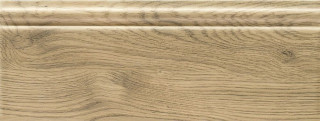 Tubadzin L-Royal Place Wood 1 11,5x29,8