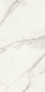 Tubadzin Pietrasanta Mat 59,8х29,8