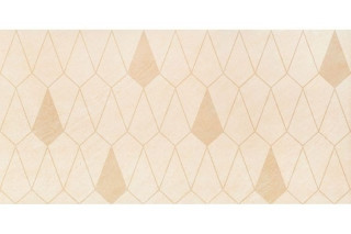 Tubadzin Pistis Decor 29,8х59,8