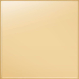 Tubadzin Pastele Waniliowy 20х20