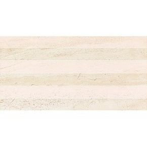 Tubadzin Pietra Linea 30,8x60,8