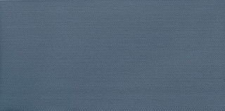Tubadzin Reflection D-Reflection Navy 1 29,8x59,8