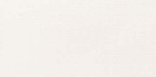 Tubadzin Reflection D -Reflection White 1 29,8x59,8