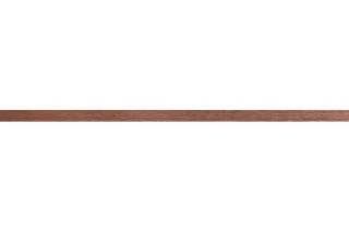 Tubadzin Pistis List Steel Copper 59,8х2