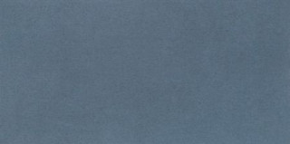 Tubadzin Reflection W-Reflection Navy 29,8x59,8