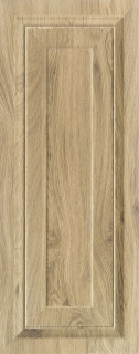 Tubadzin Royal Place Wood 2 STR 74,8х29,8
