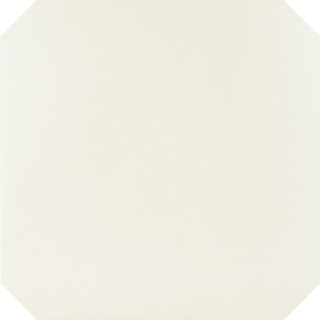 Tubadzin Royal Place White LAP 59,8x59,8
