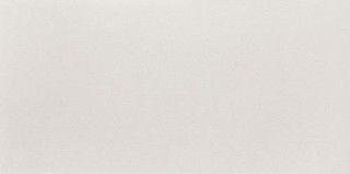 Tubadzin Perlato Grey 29,8х59,8