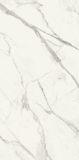 Tubadzin Pietrasanta Mat 239,8х119,8
