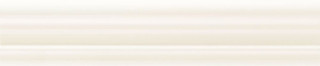 Tubadzin L-Royal Place White 2 6,2x29,8