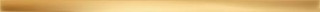 Tubadzin Reflection L - Gold Glossy 59,8x2,3