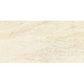 Tubadzin Pietra W 30,8х60,8