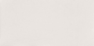 Tubadzin Reflection W-Reflection White 29,8x59,8