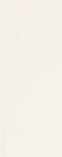 Tubadzin Essent White 2 74,8х29,8