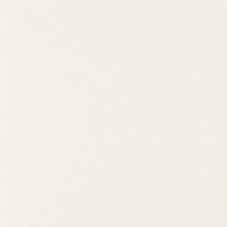 Tubadzin Senza P-Senza White 44,8x44,8
