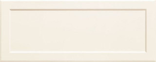 Tubadzin Senza W-Senza Classic STR 29,8x74,8