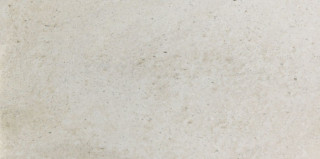 Tubadzin Sable 2 Mat 59,8х29,8