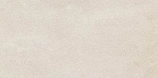 Tubadzin Sfumato Grey 59,8х29,8