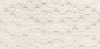 Tubadzin Sfumato Hex Str 59,8х29,8
