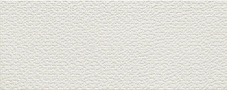 Tubadzin Scarlet W-Scarlet White STR 29,8x74,8