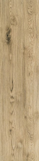 Tubadzin Royal Place Wood STR 89.8x22.3