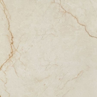 Tubadzin Silano P- Silano Beige 59,8x59,8